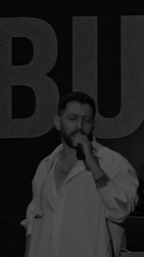 Burak ☁️ Kurtulus 🕊️ on Instagram: "unutuldum ama ölmedim... @burakkbulut23 #foryoupage #edits #fypシ"