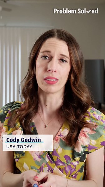 Yes, there are period products besides pads and tampons. Here's what you need to know.