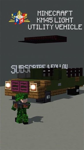 Minecraft Military #minecraft #army #gamingvideos #minecraftarmy #minecraftmemes #minecraftbuilds