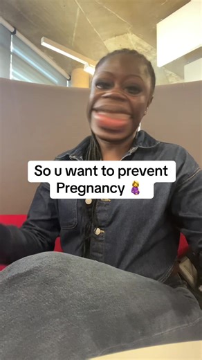 Understanding Pre-Cum and Pregnancy Prevention