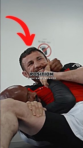 When Mighty Mouse Went To Train With Merab🥊🥶 #ufc #mma #legend #cardio