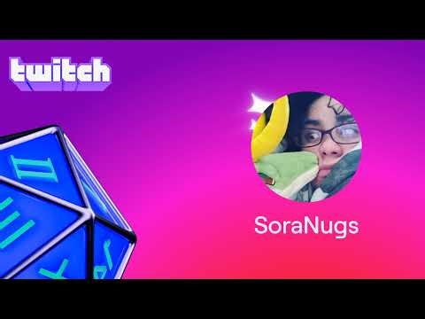 Hyrule Randomizer | Yooo is Streamer or no Streamer Fridays!