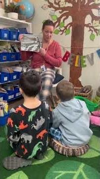 CVCS, How do you like to learn about God?