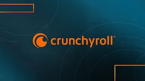 How to fix Crunchyroll p-dash-28
