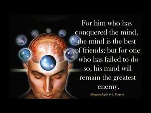 As A Man Thinketh James Allen (Full Audio Book)