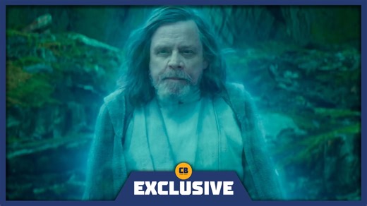 Mark Hamill Reveals Why He Won’t Return for Star Wars 10 (& Fans Might Agree)