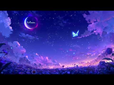 CLOUDS Pluggnb x Trap