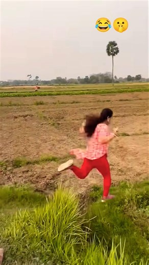 Unlock the Power of Smart Learning with Advanced Gadgets! 🌟 Take your learning