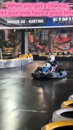 #fypシ゚viral #fyppppppppppppppppppppppp #fyp