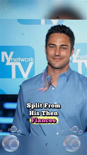 What Really Happened to Taylor Kinney - Kelly Severide from Chicago Fire? #chicagofire #taylorkinney | Chicago fire fans