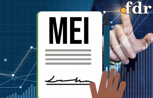 MEI: como funciona o INSS para o microempreendedor? Quais benefícios ele tem direito?