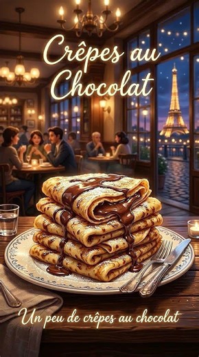 Food in French | Learn French for Beginners | Easy French