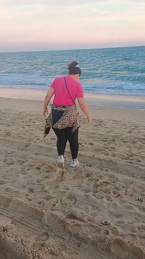 32K views · 549 reactions | simo elissaoui | سيمو العيساوي/simo Elissaoui | Facebook