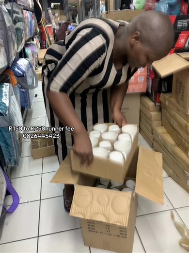 #creatorsearchinsight #fyp #fyppppppppppppppppppppppp