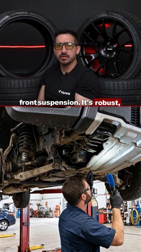 Used Ford F-150 Raptor Buyer's Guide: What to Check Before Buying