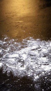 3K views · 26 reactions | Bake like a pro with these cool dough hacks | Patch it | Facebook