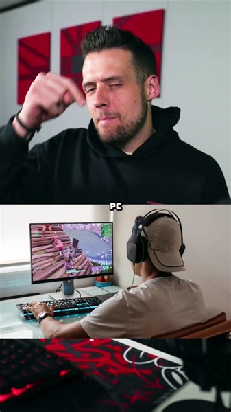 Upgrade Your Gaming Setup with Loupedeck Live Console