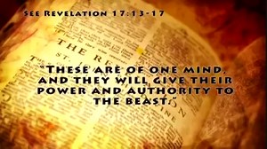 Biometric Identification and the Mark