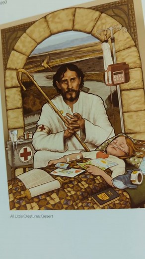 1K views · 111 reactions | Here's how it works: I start by showing...