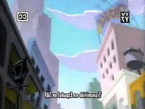 Darkwing Duck S01E61 Quiverwing Quack