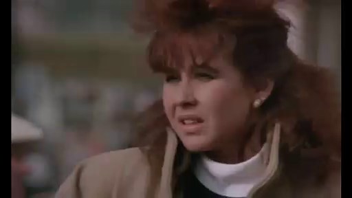 Witchery (1988) - Official Trailer (HD)