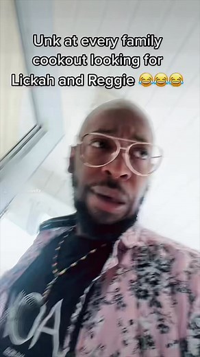 It’s almost cookout season and Unk ready to step out 😂😂😂 #UncleAl #Nepheeew #comedy #funny #dailyhumor #comedyreels | Uncle Al