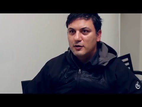 The Wrong Way To Communicate An Idea (Skit)