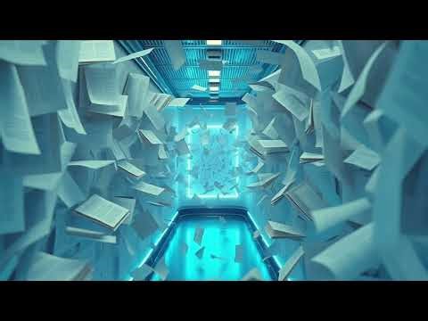 Narrative Control Detection (Story Book Forest)