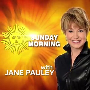 15K views · 277 reactions | TOMORROW: Have a few laughs with Judd...