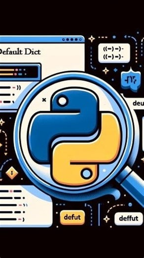 Aura Mogappair on Instagram: "🚀 Python Programming in Tamil இந்த videoல நம்ம Python basics easyஆ புரிஞ்சிக்கலாம் 💻🔥 Beginners க்காக simple examples, clear explanation & real-time output! எந்த coding background இல்லாமலே Python கத்துக்கலாம் 😎 📚 Topics covered: ✅ What is Python? ✅ Why Python is popular? ✅ Basic syntax & print statements ✅ Input, Variables, and Data types ✅ Simple Programs & Output explanation 👉 Learn Python step by step with practical demo! 💬 Comment pannunga – next topic என