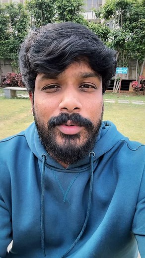 V karthikeya on Instagram: "“Looking to invest in the future of healthcare? 🩺💊 Here are 5 top-performing stocks in the pharma sector to watch right now! 🚀(research and invest ) #pharma #sector #stocks #shares #stockmarket #india #mentor #business #startup #businessman #startup #entrepreneur #businessowner"