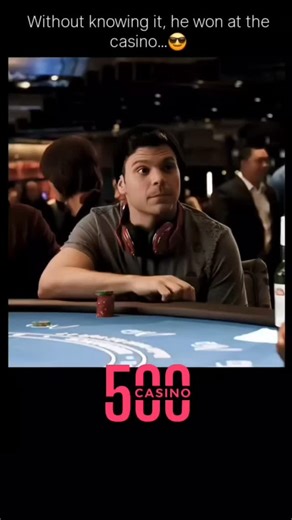 random entertainment on Instagram: "- Movie Name: Last Vegas Last Vegas (2013) is a comedy film directed by Jon Turteltaub, starring Michael Douglas, Robert De Niro, Morgan Freeman, and Kevin Kline. The movie follows four lifelong friends-Billy, Paddy, Archie, and Sam-who reunite in Las Vegas to celebrate Billy's late-in-life engagement. Despite their advanced age, the group sets out to relive their youth with a wild bachelor party in the city famous for excess and second chances. As the friends