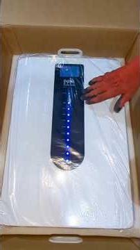 Lithium Battery Price in Pakistan #youtubeshorts #shortvideo #shorts