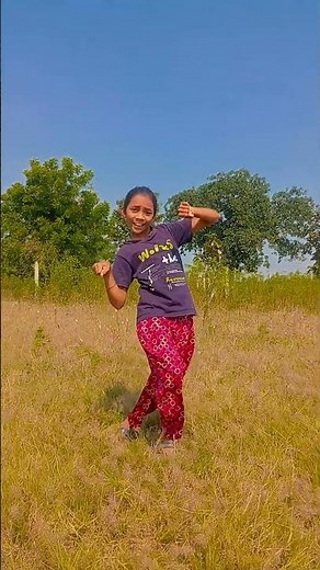 ♥️hay hay Me Mar Java ♥️