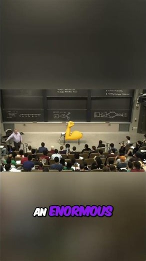 Humans & Chimps: DNA Secrets Revealed! We're Not So Different? #shorts