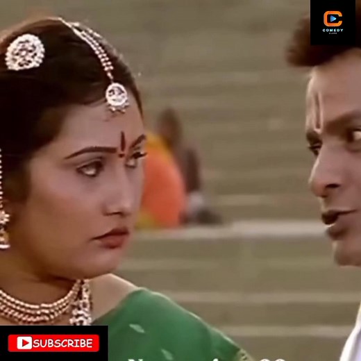 51K views · 817 reactions | comedy clips | comedy clips | Facebook