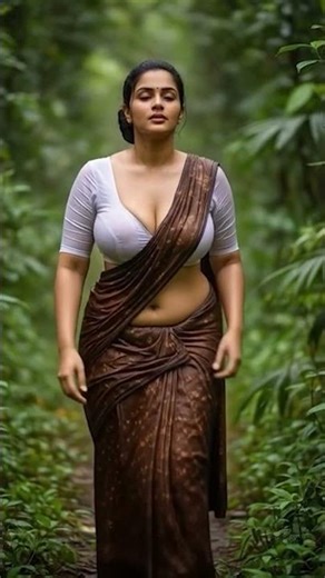 මෙන්න යකෝ මෝහිනී