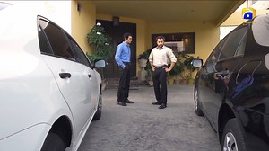 Will Umeed understand her mother’s intention behind her second marriage? Catch drama serial #Umeed daily at 7:00 p.m. #GeoTV #HarPalGeo #GeoNetwork #7thSkyEntertainment #AbdullahKadwani #AsadQureshi #ErumAkhtar #KashifMehmood #Umeed | GEO TV - Har Pal Geo