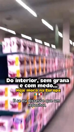 Pablo Bento on Instagram: "Eu sou o Pablo, do @falanacoes. Já fui repositor de mercado no interior de São Paulo. Vivia com salário mínimo, não falava inglês e achava que intercâmbio era algo distante demais pra mim. Mas eu tinha um sonho e decidi encarar o medo. Hoje eu moro na Irlanda 🇮🇪, já conheci mais de 10 países e vivo uma realidade que um dia eu nem imaginava. O intercâmbio abriu portas que eu nem sabia que existiam. Agora eu compartilho tudo isso com você, que também é do interior, tam