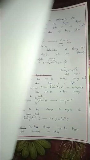 #Fragmentation of molecule in mass spectrometry ...