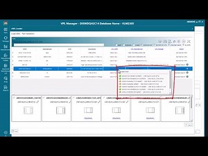 What’s new in Valor NPI 2510: Findchips integration