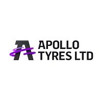 Apollo Tyres Ltd | LinkedIn