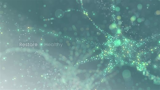 Restore healthy neural networks with the SAINT® neuromodulation system: a groundbreaking, rapid-acting therapy for treatment-resistant major depressive disorder (MDD). Learn more:… | Magnus Medical