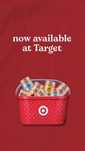 @target hauls just got sweeter. shop our sweeter, ready-to-drink oatmilk lattes now at a target location near you. https://chamberlaincoffee.com/pages/store-locator | Chamberlain Coffee | Facebook