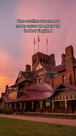 Welcome to the University of New England, Australia