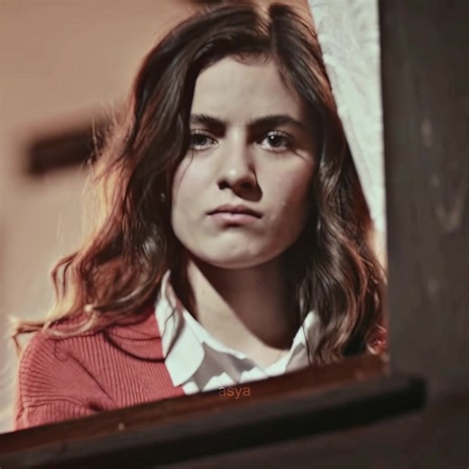 Emotional Moments from Turkish Series: Taşacak Budez