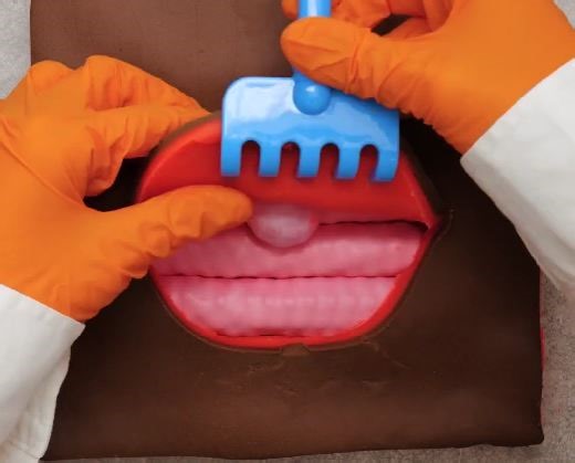 5-Minute Crafts on Reels