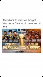 642K views · 10K reactions | That Bronny prediction  (Dm for credit) | Hoops Nation | Facebook