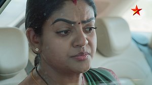 37K views · 631 reactions | Karthika Deepam - Episode 19 Deepa Warns Narasimha. Watch #KarthikaDeepam Telugu Serial Mon-Sat at 08:00 PM only on #StarMaa #StarMaaSerials Follow us on Instagram:https://instagram.com/starmaa?igshid=Yzg5MTU1MDY= Twitter: https://twitter.com/StarMaa?t=L_Dotp4sFWmuinHWfbr4bw&s=09 Facebook: https://www.facebook.com/maatv/ Watch the full Episode on DisneyPlus Hotstar: https://www.hotstar.com/in/shows/karthika-deepam/15457 | Star Maa | Facebook