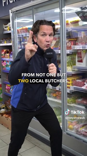7 things you need to check out at KeyStore Kilmarnock Cameron Drive 🙌 Check them out at 38 Cameron Dr, Kilmarnock KA3 7PW📍 #kilmarnock #shop #keystore #keystoreguy #greenock #renfrew #glasgow #glasgowtiktokers #scotland #scotlandtiktok #scottishtiktok #fyp #foryoupage